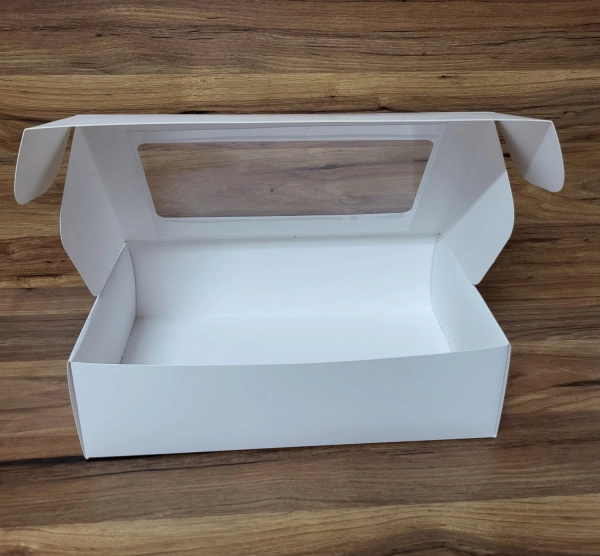صندوق مقاس 19.5 × 35 × ارتفاع10